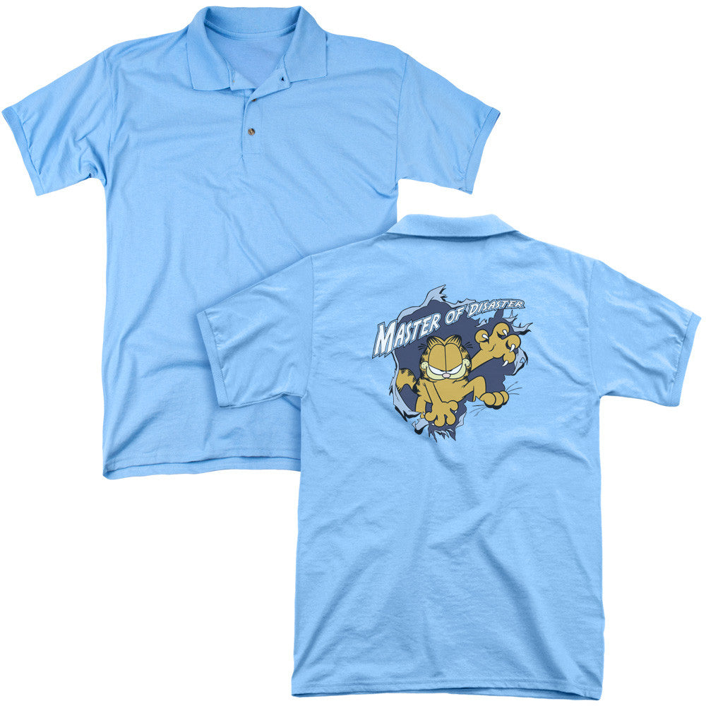 Adult Polo
