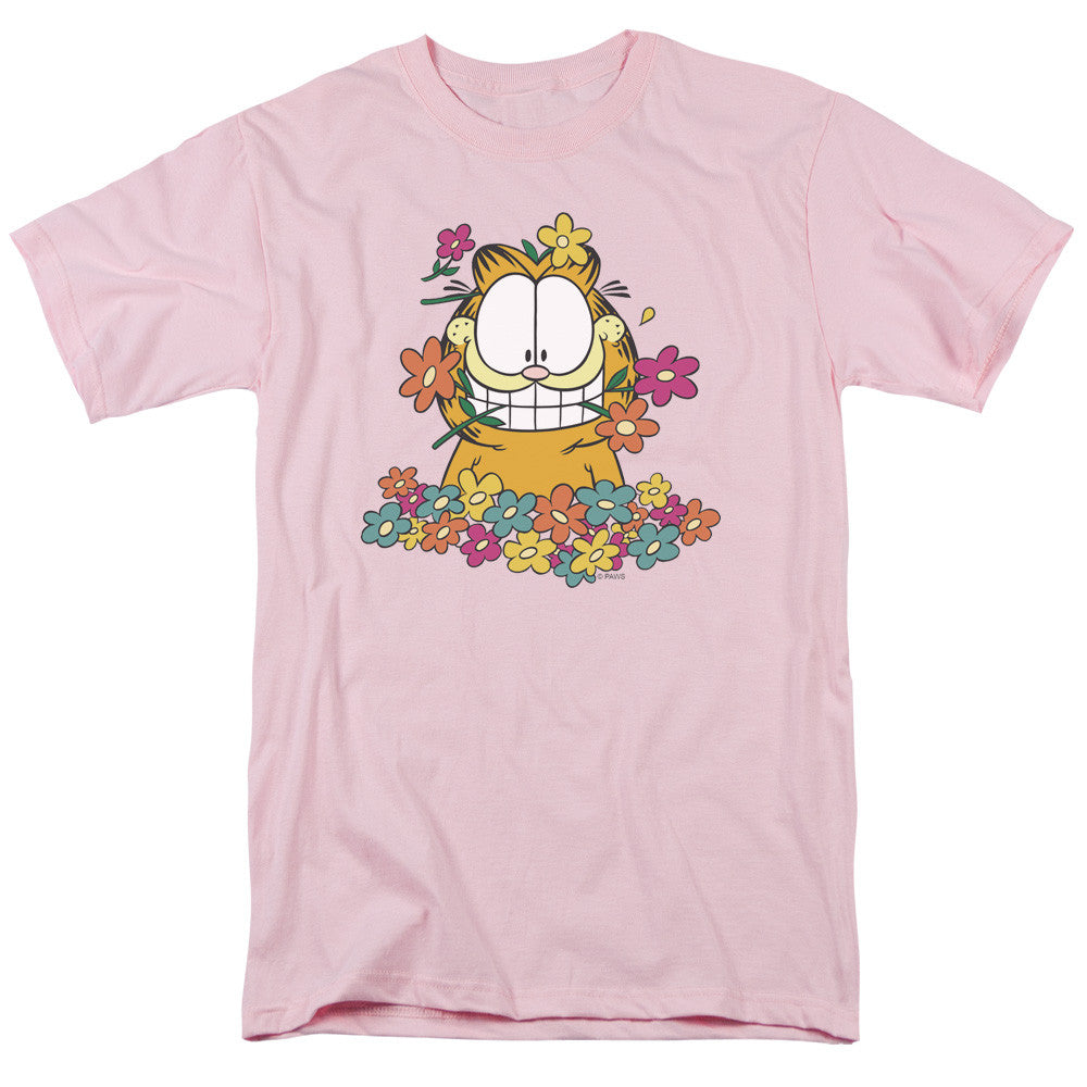 Adult Regular Fit Short Sleeve
