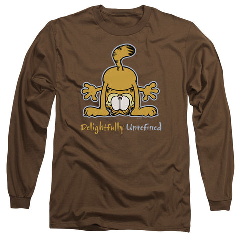 Adult Long Sleeve