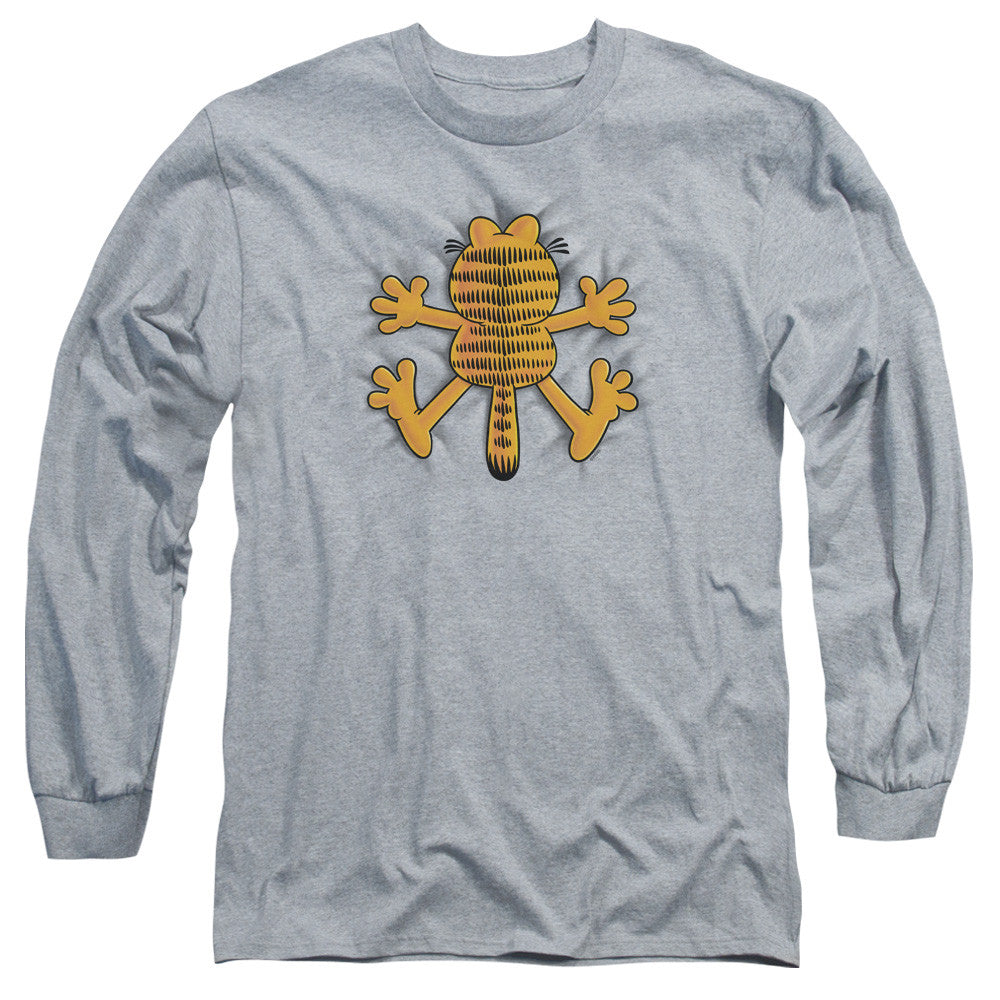 Adult Long Sleeve