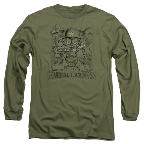 Adult Long Sleeve