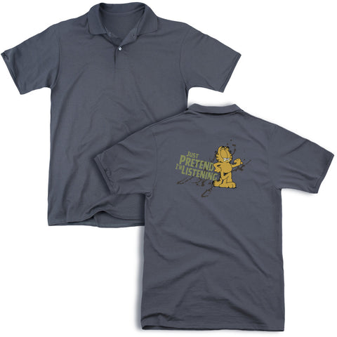 Adult Polo