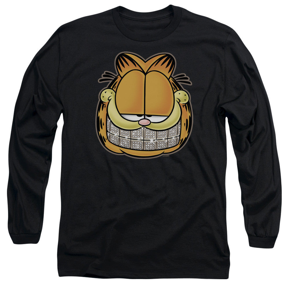 Adult Long Sleeve