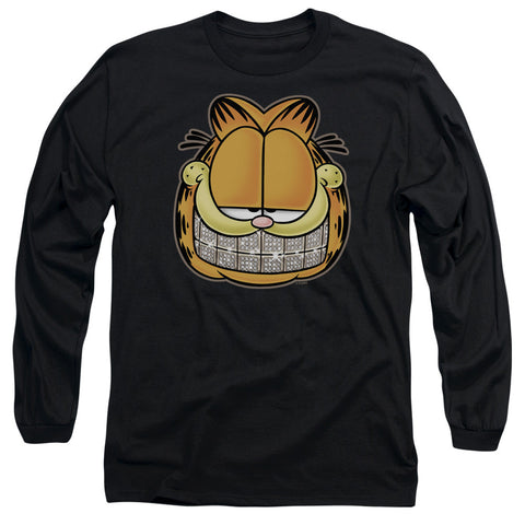 Adult Long Sleeve