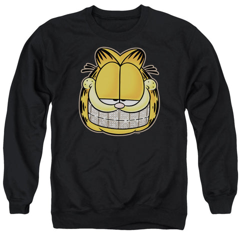 Adult Crewneck Sweatshirt