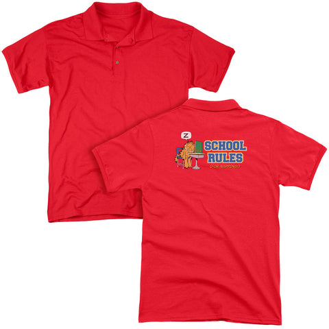 Adult Polo