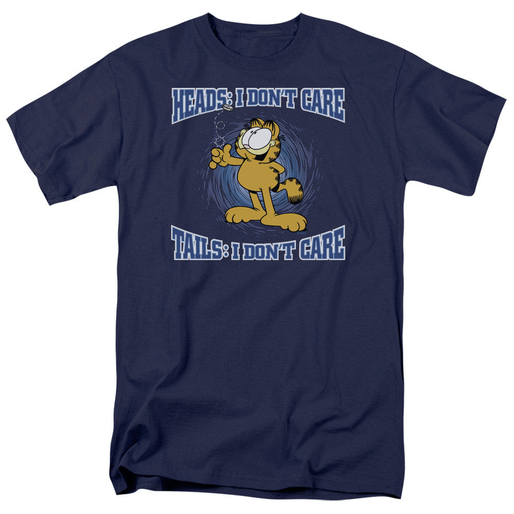 Adult Regular Fit Short Sleeve
