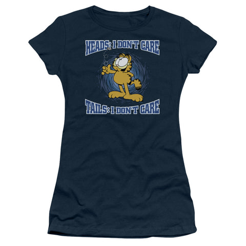 Juniors Sheer Cap Sleeve