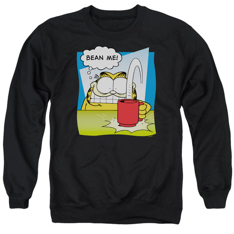 Adult Crewneck Sweatshirt