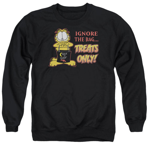 Adult Crewneck Sweatshirt