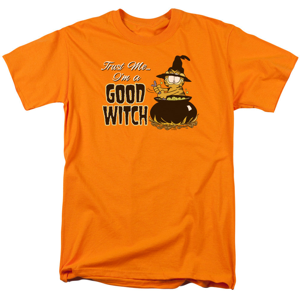 Adult Regular Fit Short Sleeve
