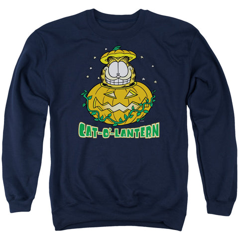 Adult Crewneck Sweatshirt