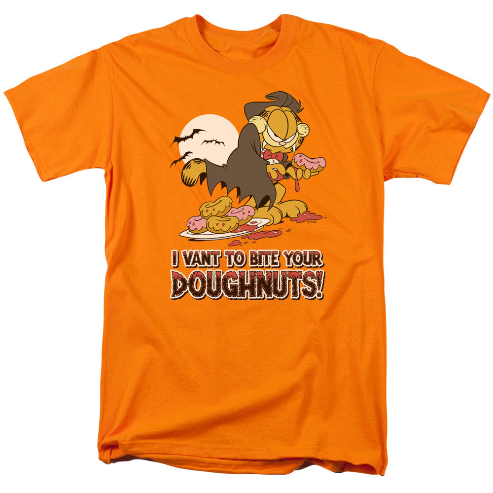 Adult Regular Fit Short Sleeve