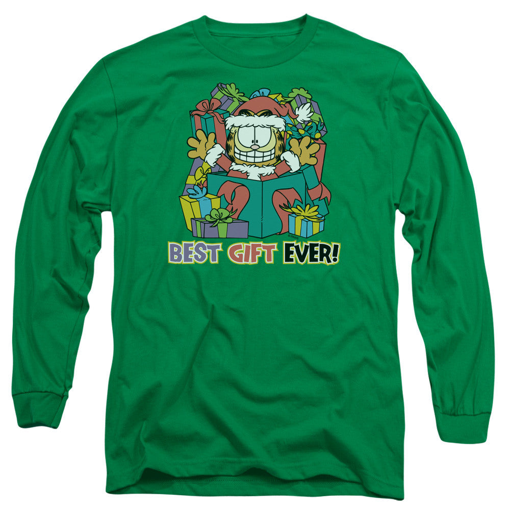 Adult Long Sleeve