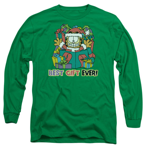 Adult Long Sleeve