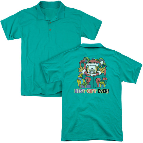 Adult Polo