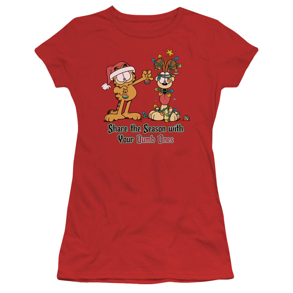 Juniors Sheer Cap Sleeve