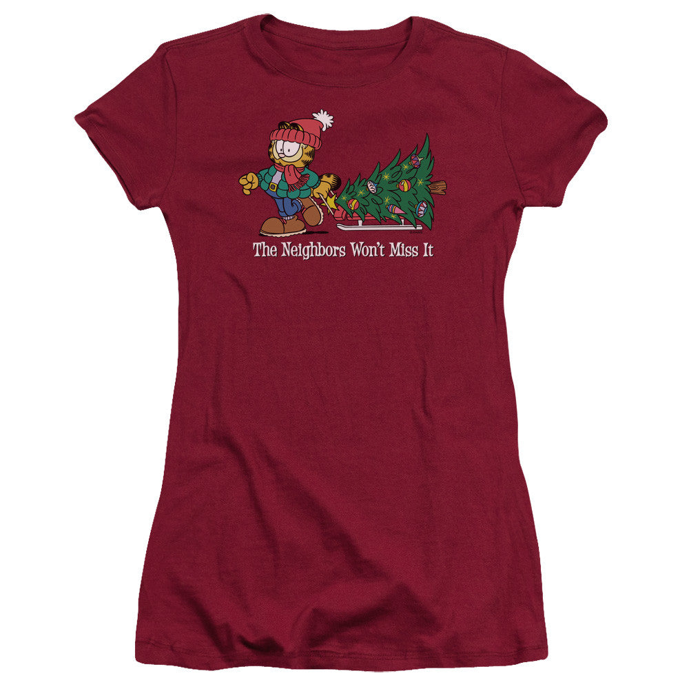 Juniors Sheer Cap Sleeve