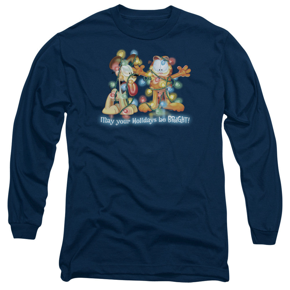 Adult Long Sleeve
