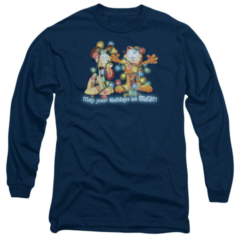 Adult Long Sleeve