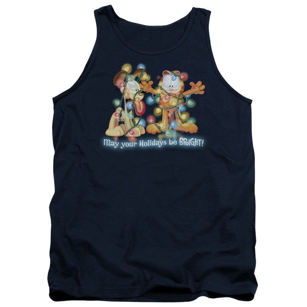 Adult Tank Top