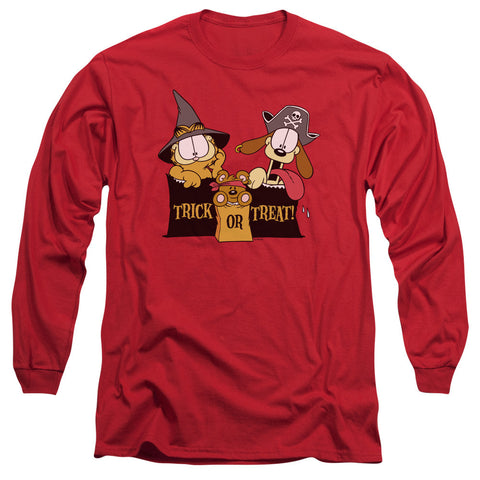Adult Long Sleeve