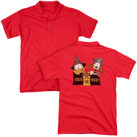 Adult Polo