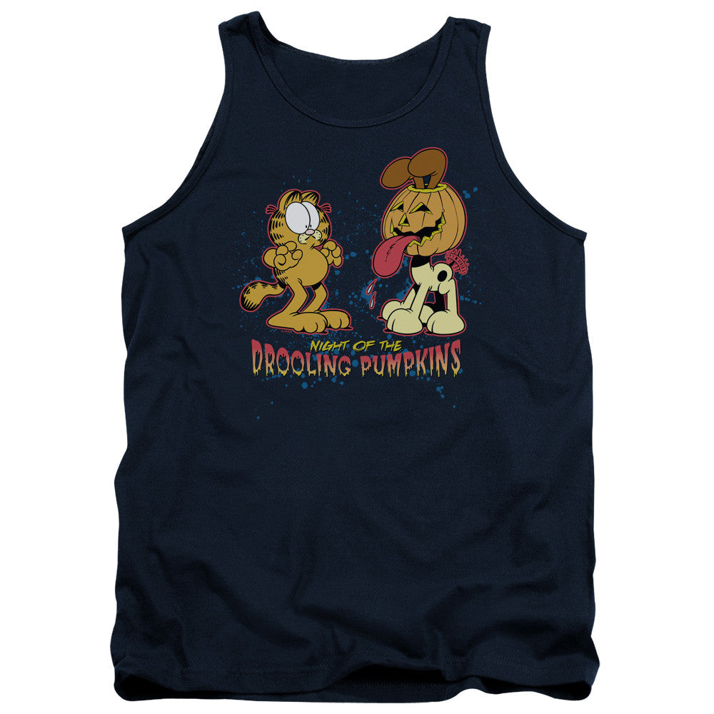 Adult Tank Top