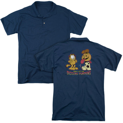 Adult Polo