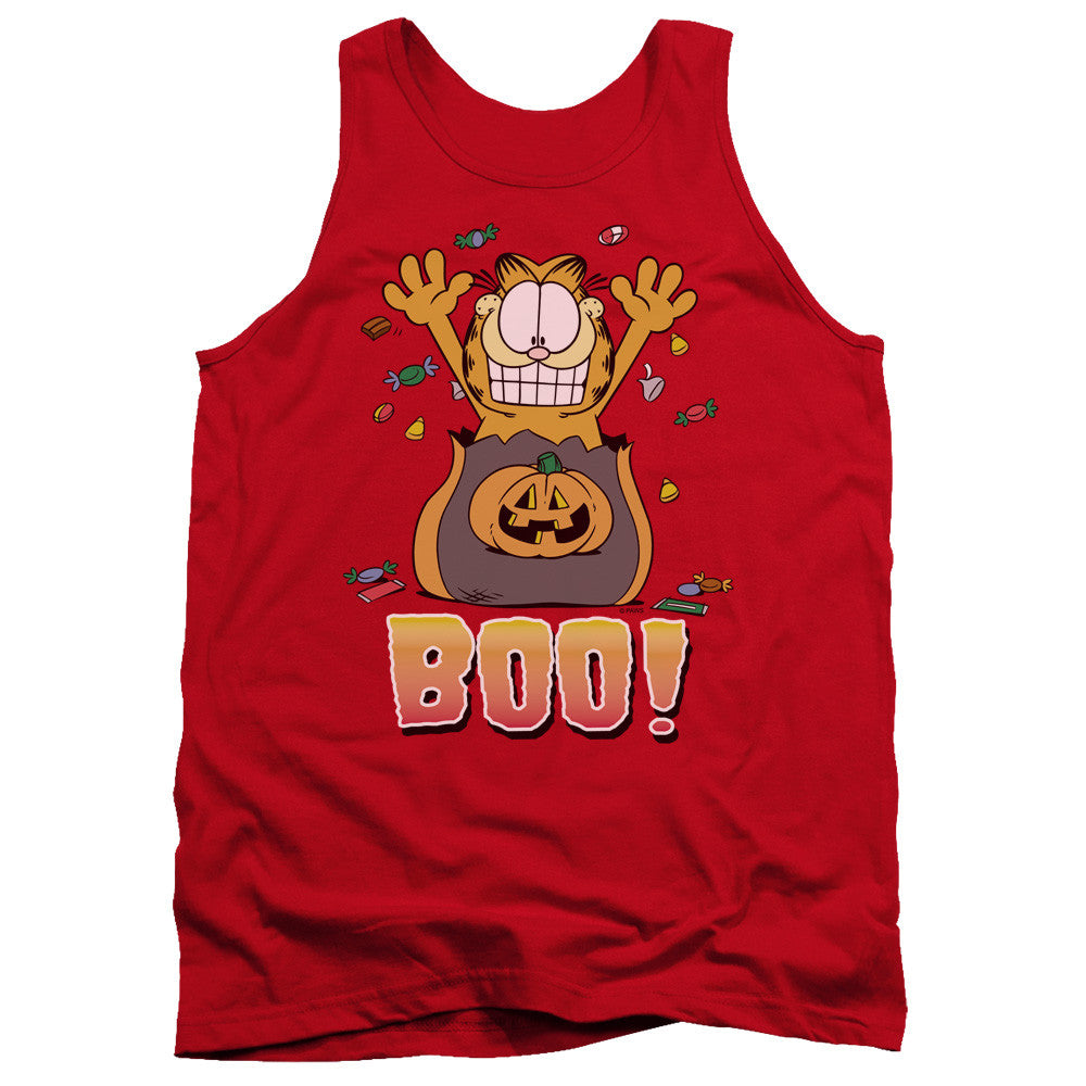 Adult Tank Top