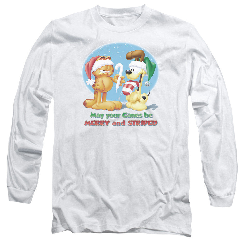 Adult Long Sleeve