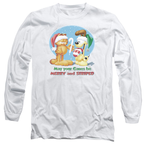 Adult Long Sleeve