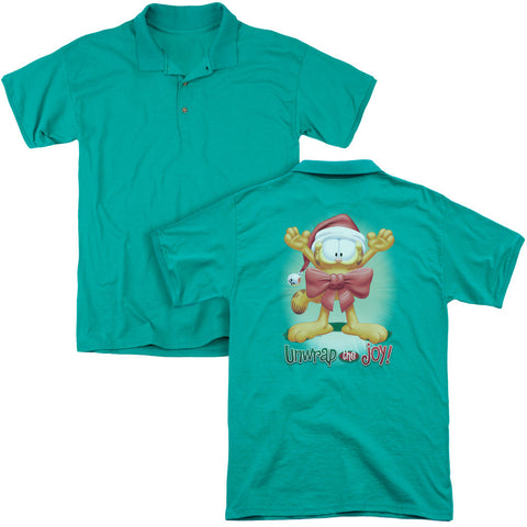 Adult Polo