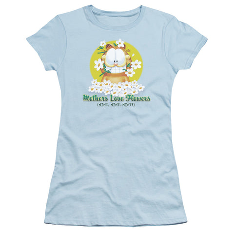 Juniors Sheer Cap Sleeve