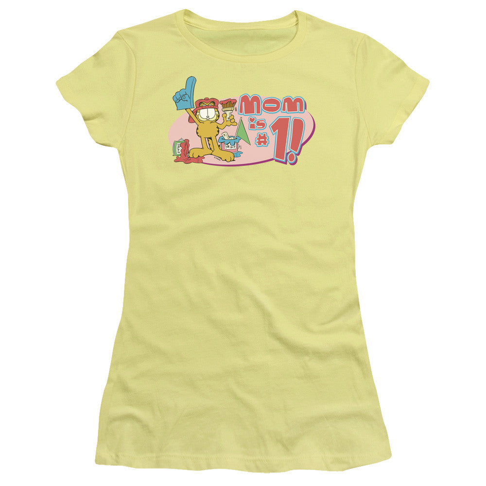 Juniors Sheer Cap Sleeve