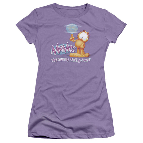 Juniors Sheer Cap Sleeve