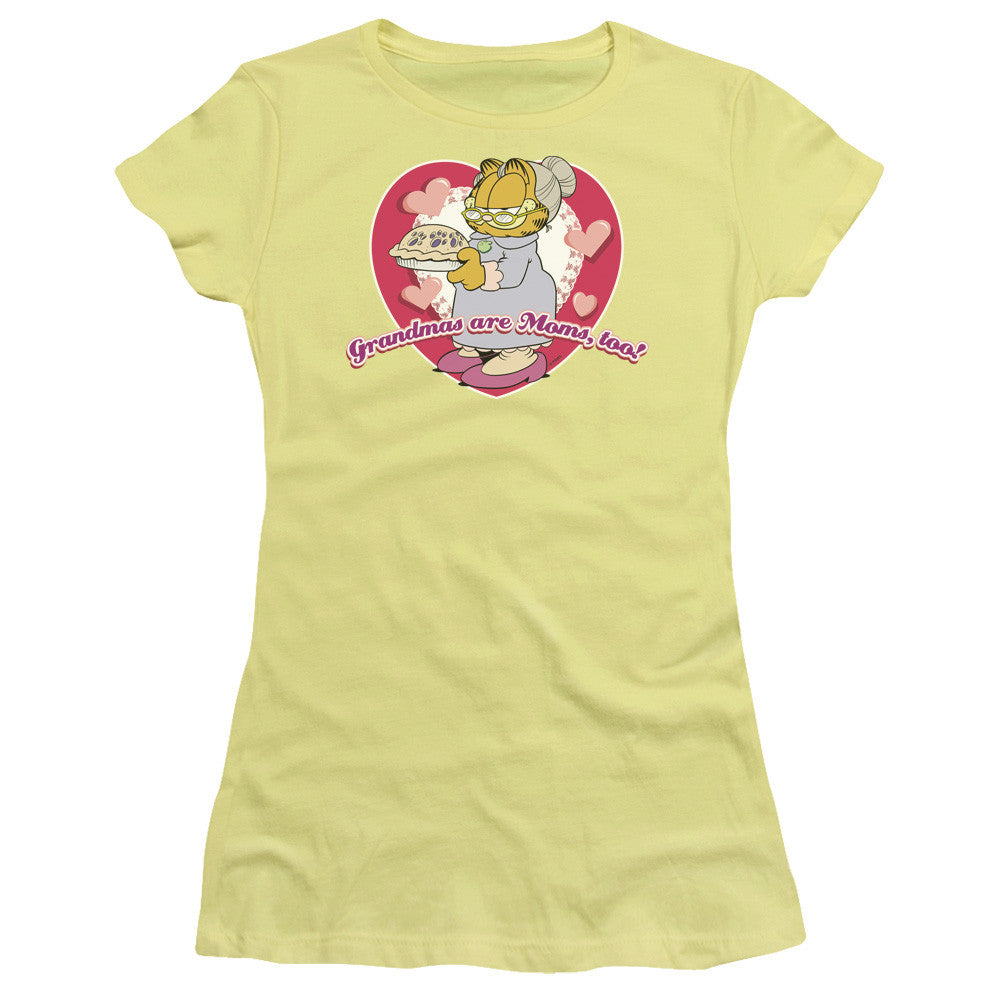 Juniors Sheer Cap Sleeve