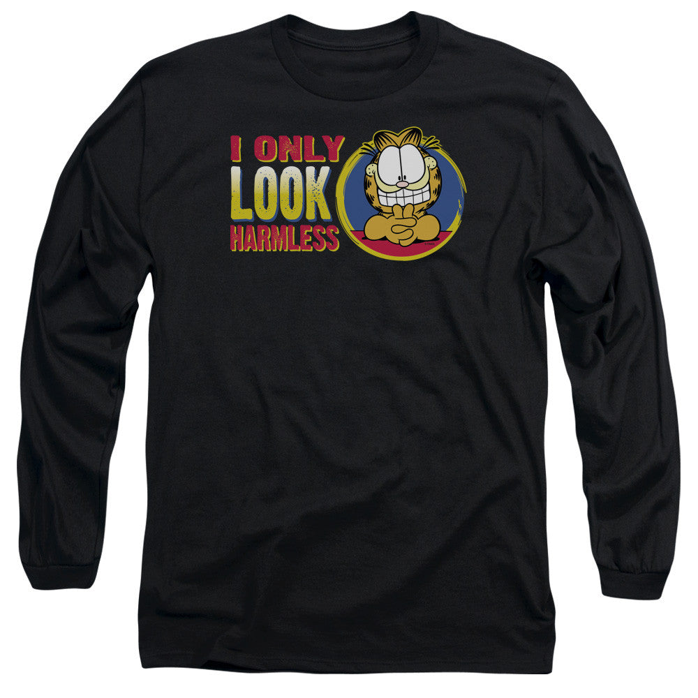Adult Long Sleeve