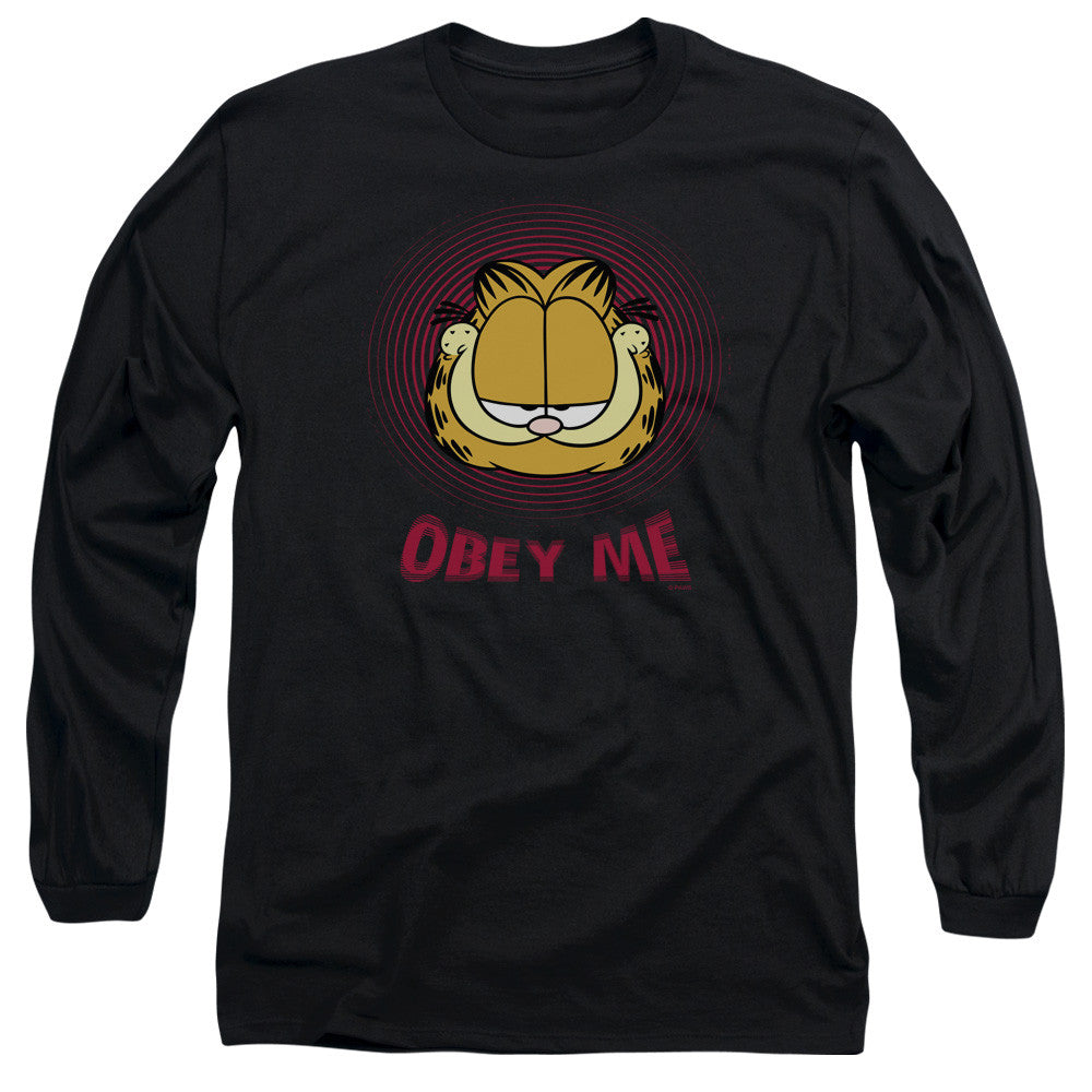 Adult Long Sleeve