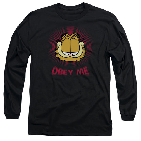 Adult Long Sleeve
