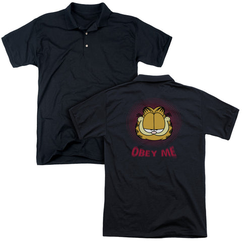 Adult Polo