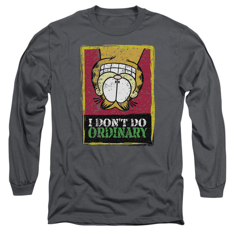 Adult Long Sleeve