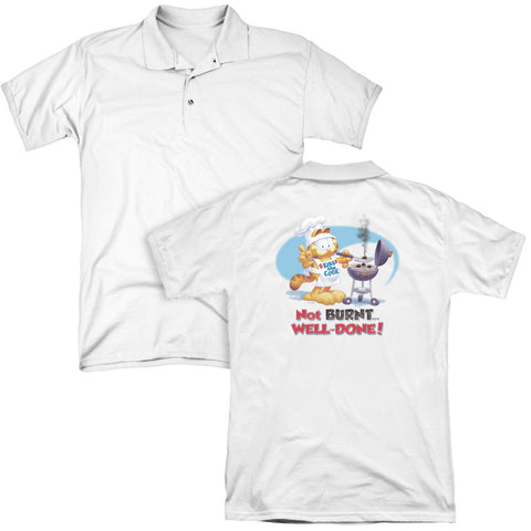 Adult Polo
