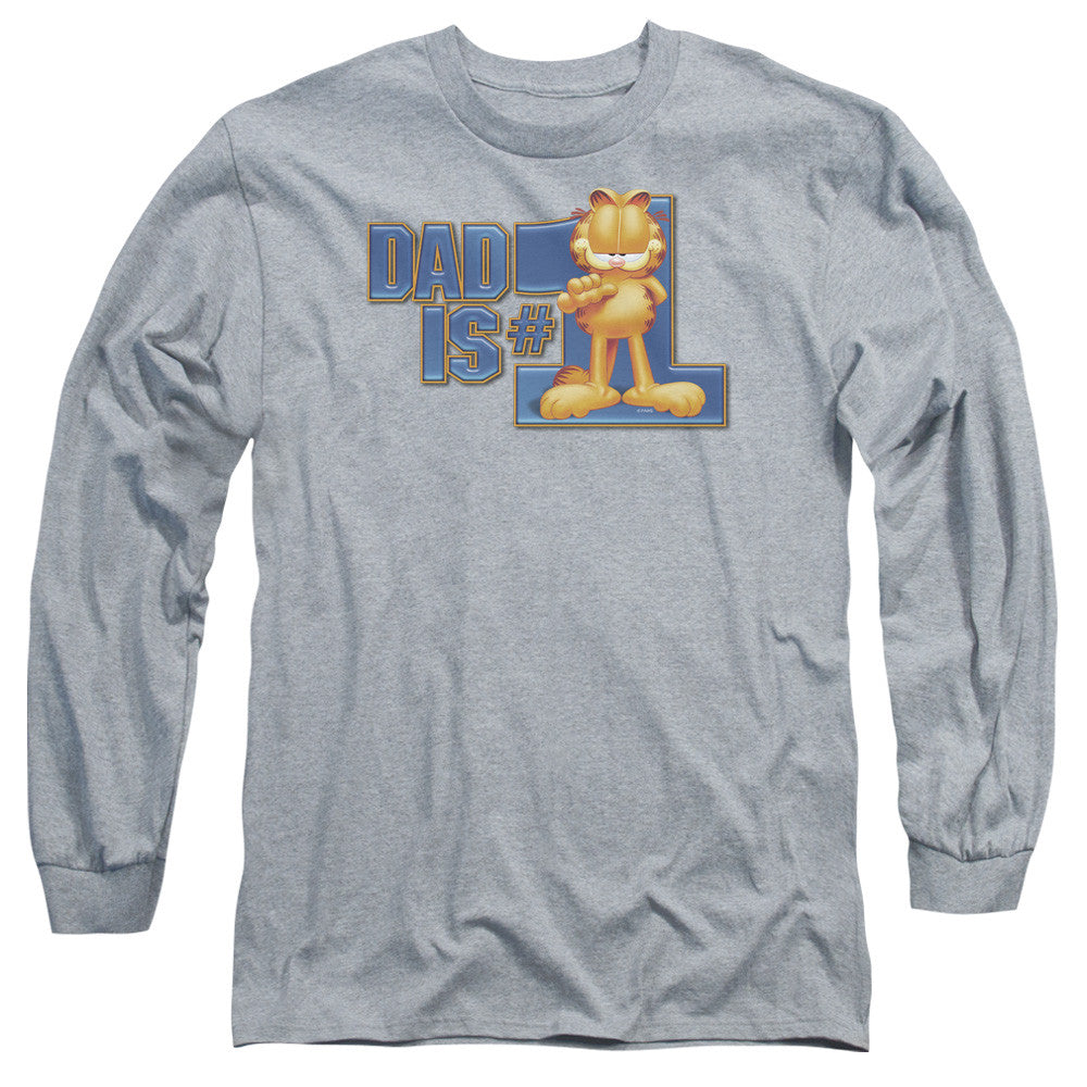 Adult Long Sleeve