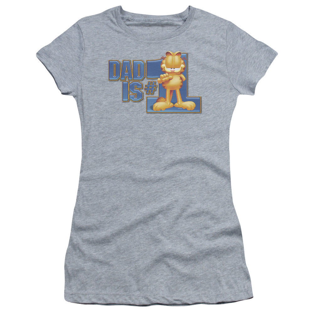 Juniors Sheer Cap Sleeve