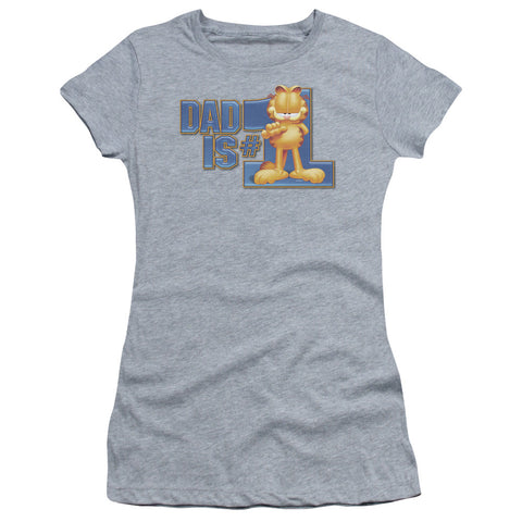 Juniors Sheer Cap Sleeve