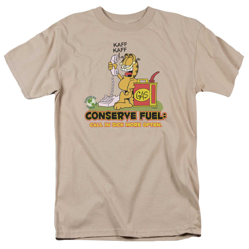 Adult Regular Fit Short Sleeve