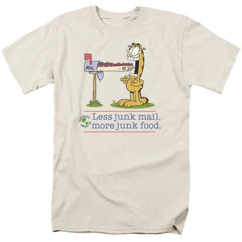 Adult Regular Fit Short Sleeve