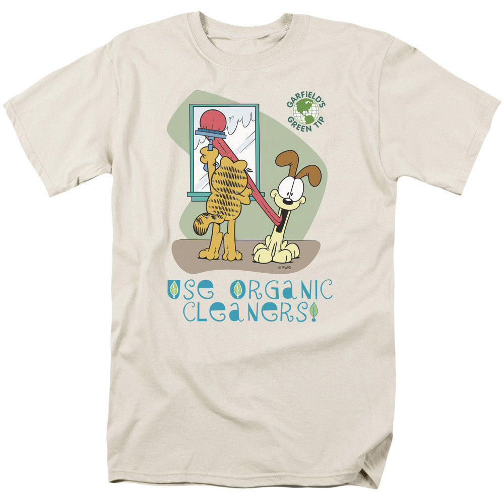 Adult Regular Fit Short Sleeve