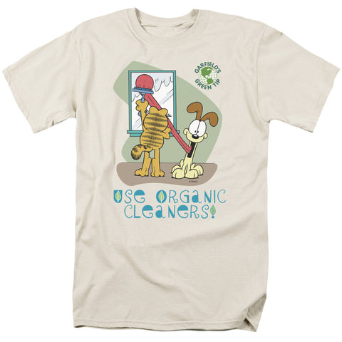 Adult Regular Fit Short Sleeve